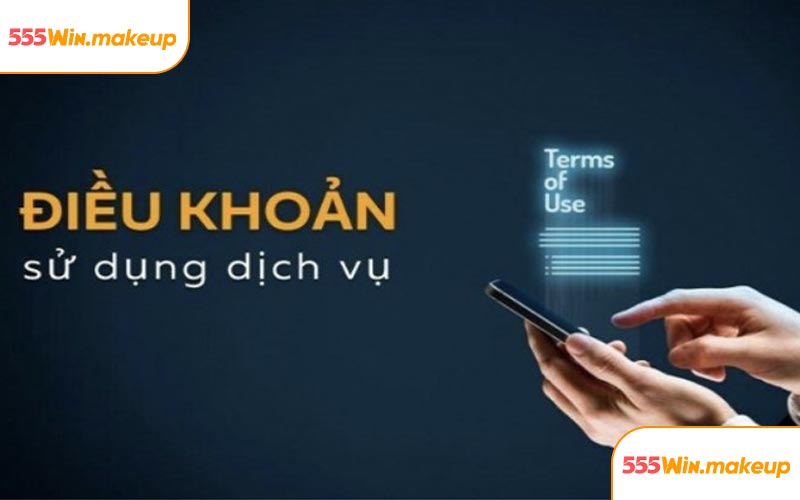 Điều khoản cho từng giao dịch được thực hiện ở đây